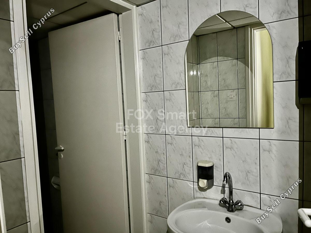 studio office for rent pano lakatamia nicosia 1726981 image 5222793