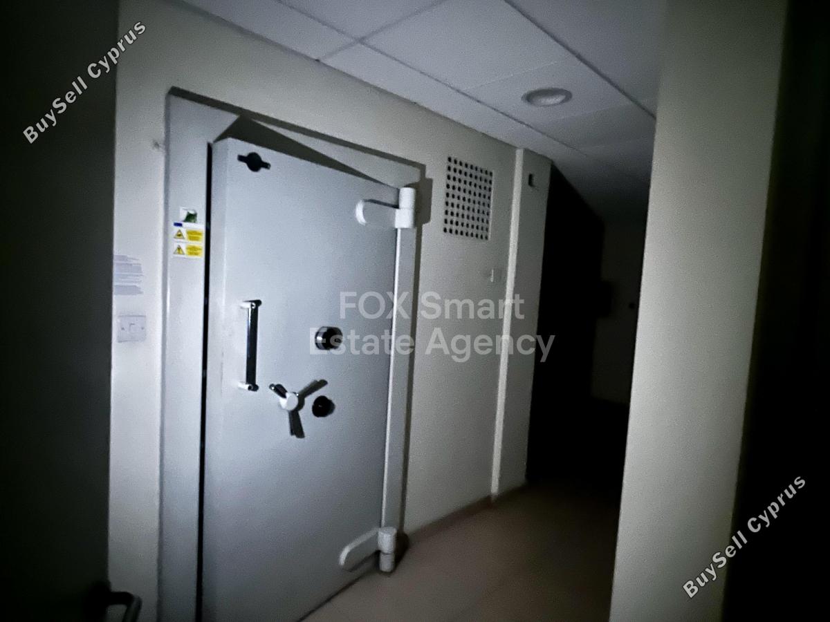 studio office for rent pano lakatamia nicosia 1726981 image 5222796