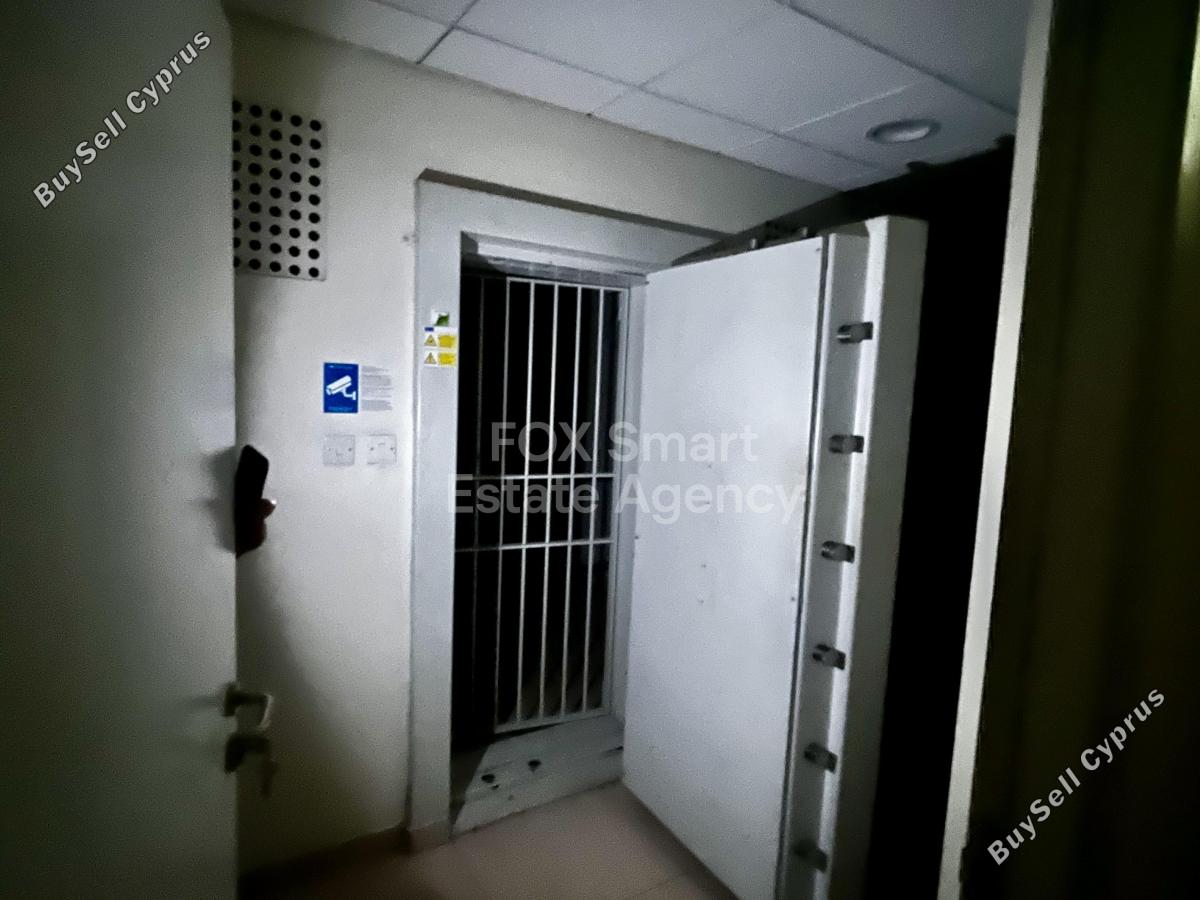 studio office for rent pano lakatamia nicosia 1726981 image 5222798