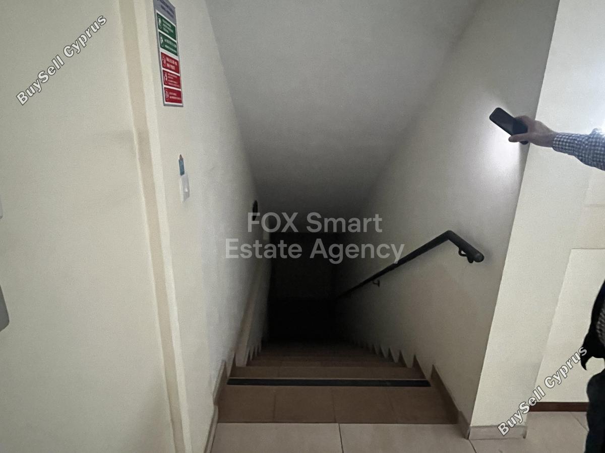 studio office for rent pano lakatamia nicosia 1726981 image 5222800