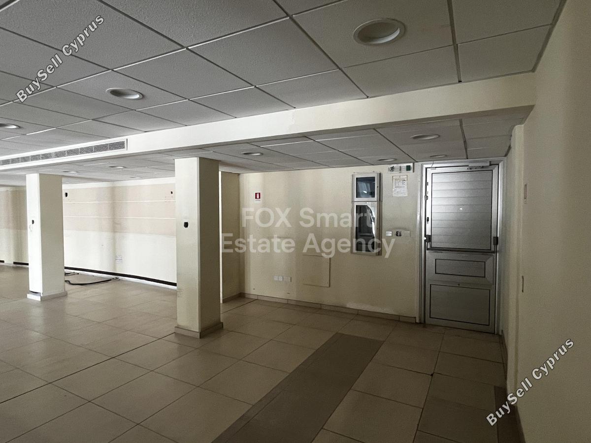 studio office for rent pano lakatamia nicosia 1726981 image 5222802