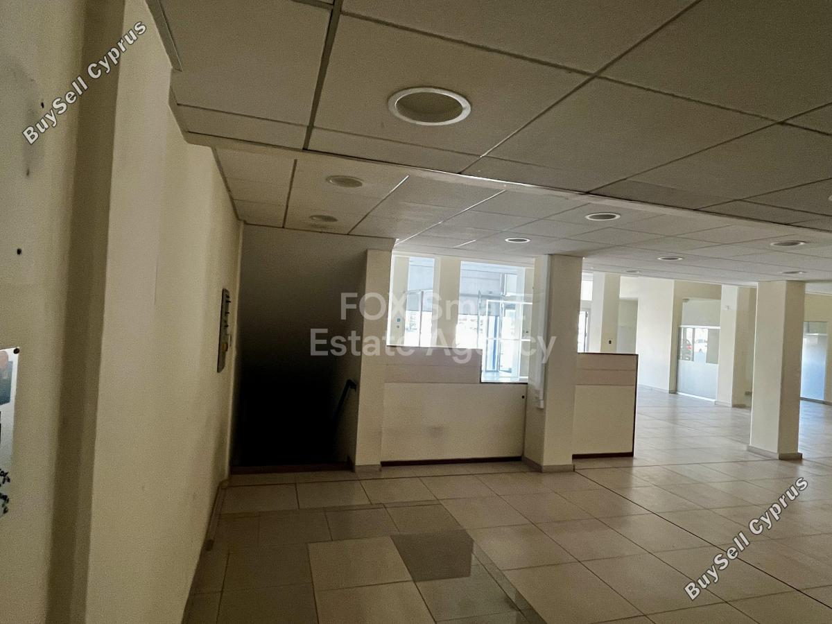 studio office for rent pano lakatamia nicosia 1726981 image 5222804