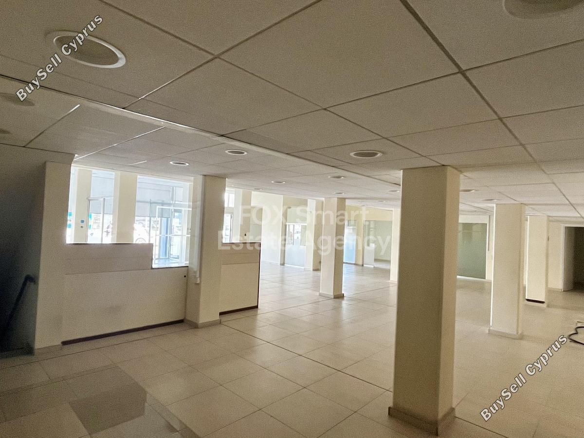 studio office for rent pano lakatamia nicosia 1726981 image 5222806