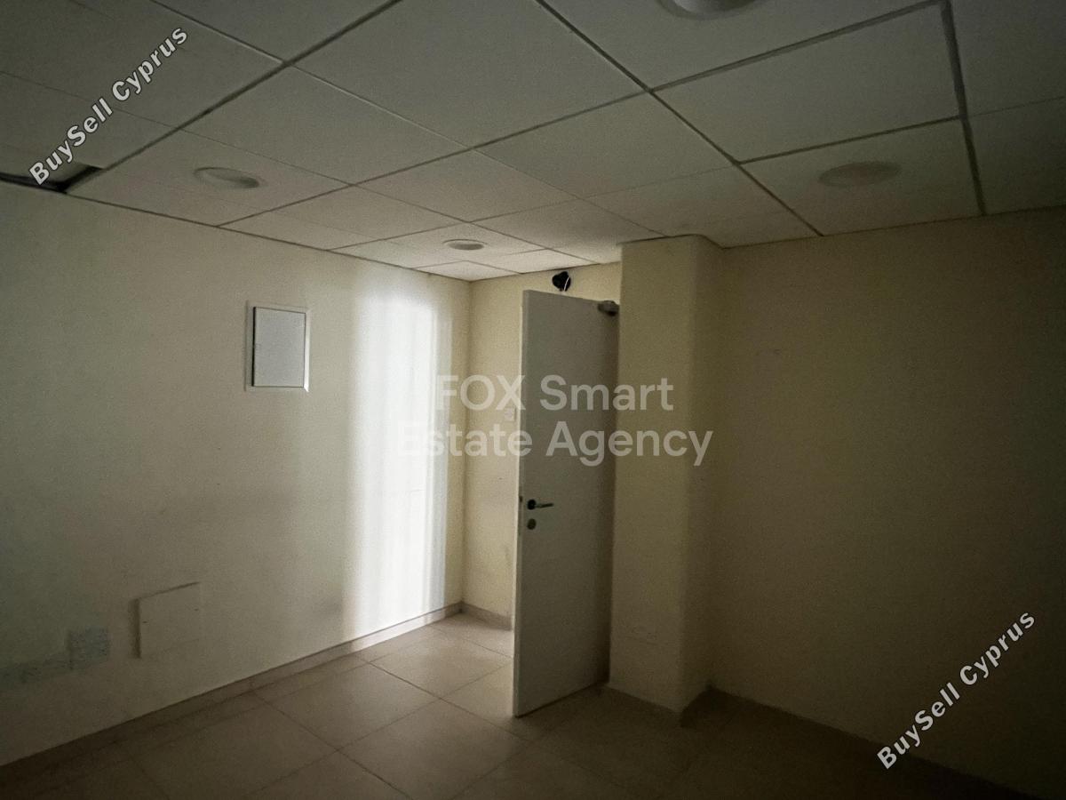 studio office for rent pano lakatamia nicosia 1726981 image 5222807
