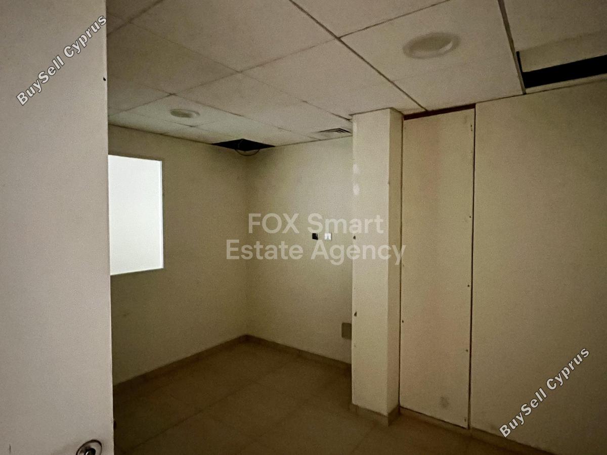 studio office for rent pano lakatamia nicosia 1726981 image 5222809
