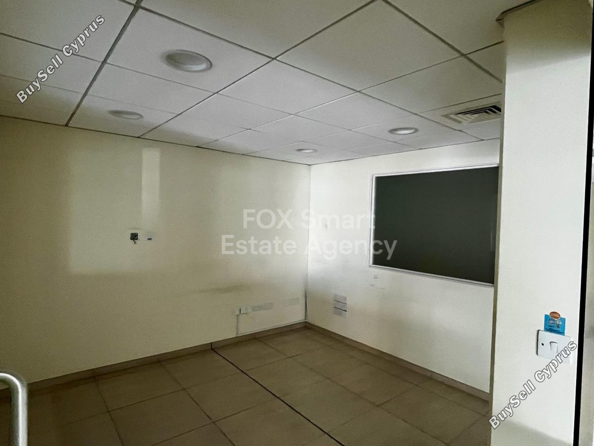 studio office for rent pano lakatamia nicosia 1726981 image 5222813