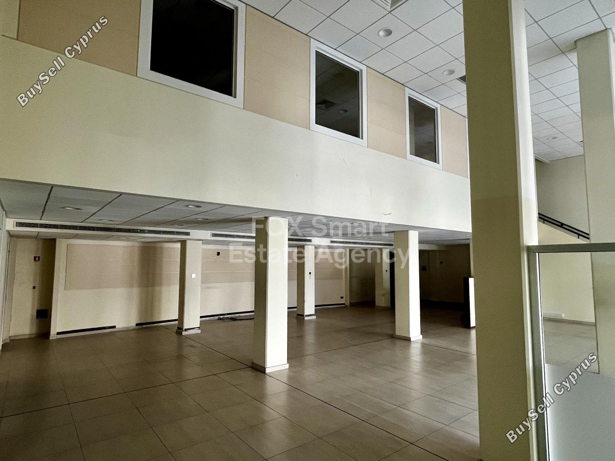 studio office for rent pano lakatamia nicosia 1726981 image 5222817