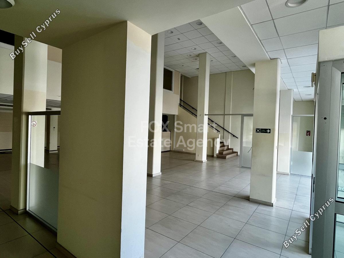 studio office for rent pano lakatamia nicosia 1726981 image 5222823