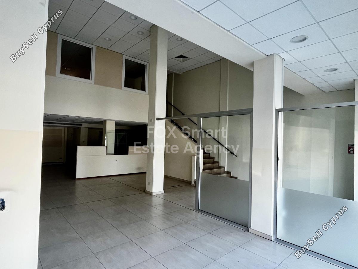 studio office for rent pano lakatamia nicosia 1726981 image 5222833