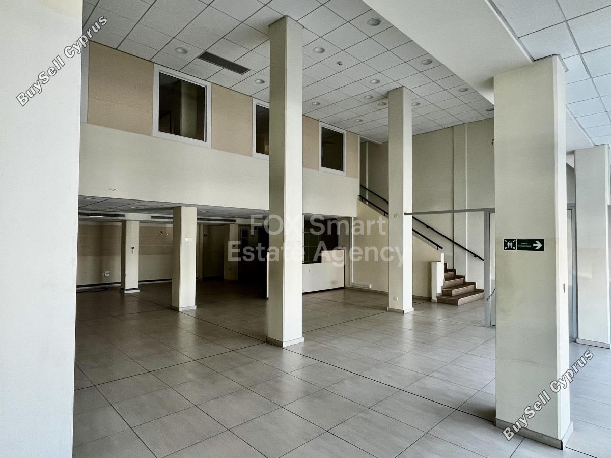 studio office for rent pano lakatamia nicosia 1726981 image 5222835