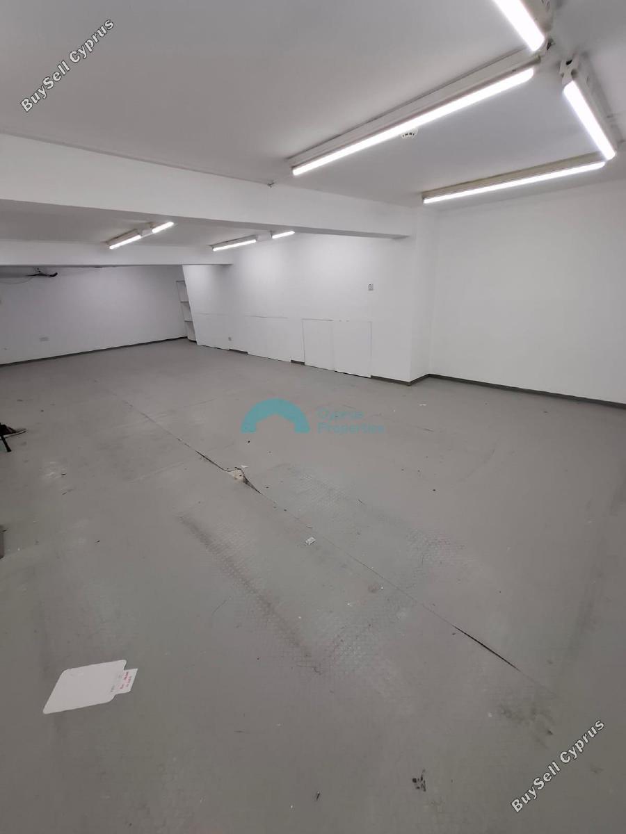 studio shop for rent larnaca municipality larnaca 7770981 image 10351335