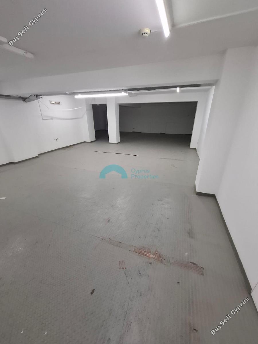 studio shop for rent larnaca municipality larnaca 7770981 image 10351337