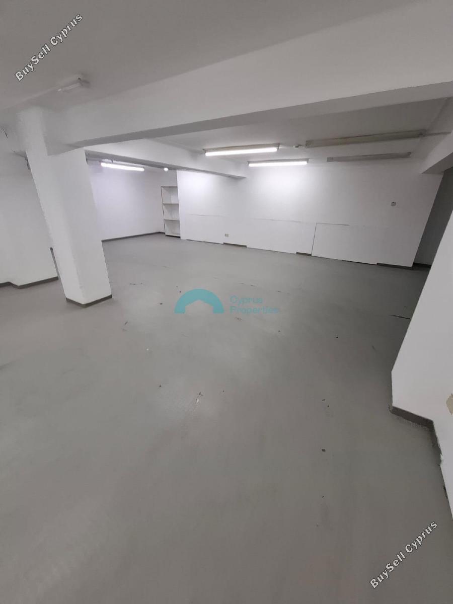 studio shop for rent larnaca municipality larnaca 7770981 image 10351340