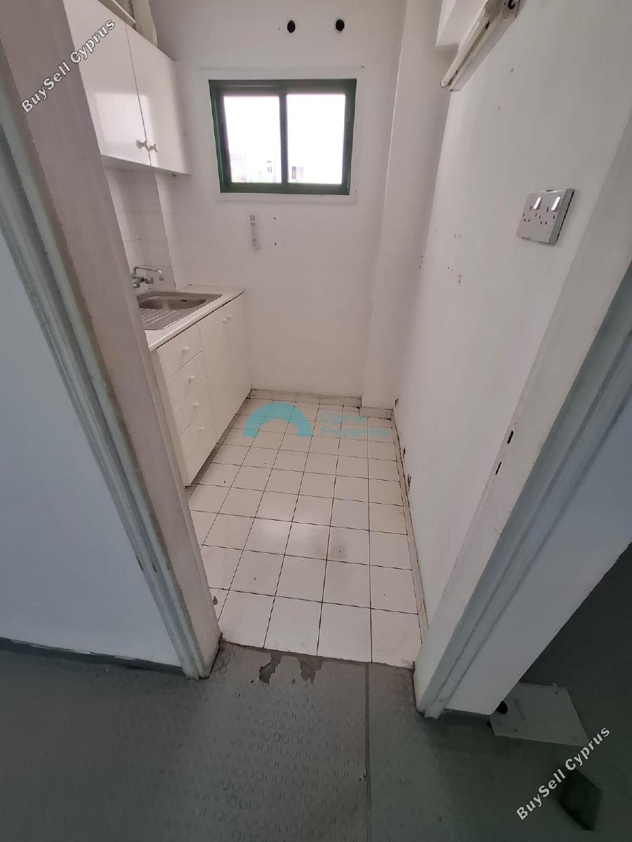 studio shop for rent larnaca municipality larnaca 7770981 image 10351342