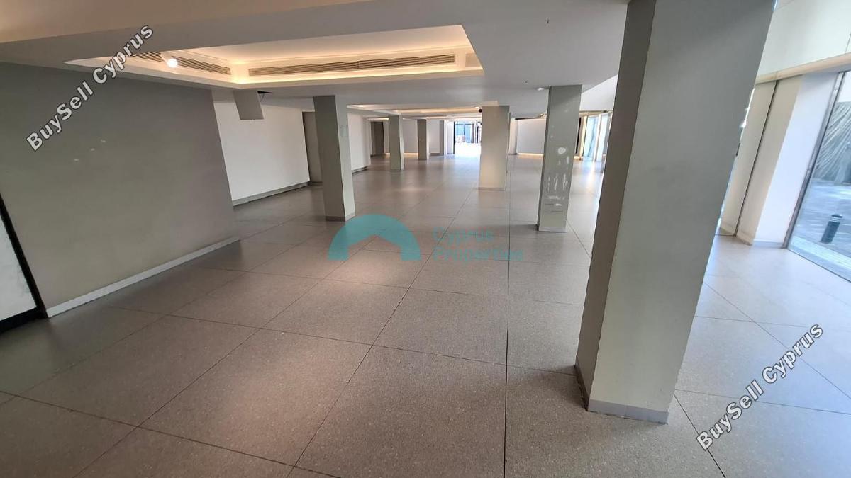 studio shop for rent larnaca municipality larnaca 7770981 image 10351343