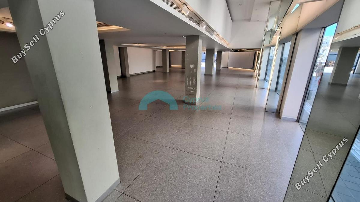 studio shop for rent larnaca municipality larnaca 7770981 image 10351345