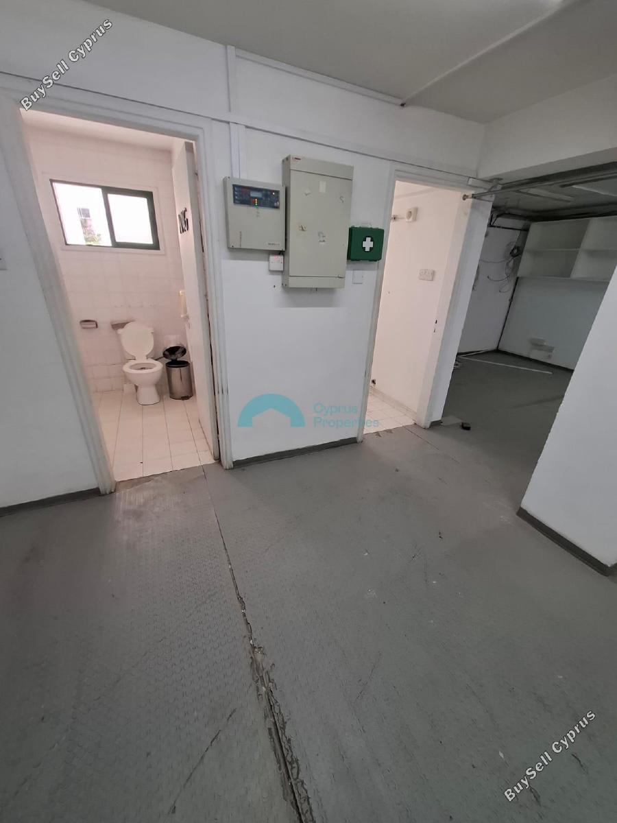 studio shop for rent larnaca municipality larnaca 7770981 image 10351346