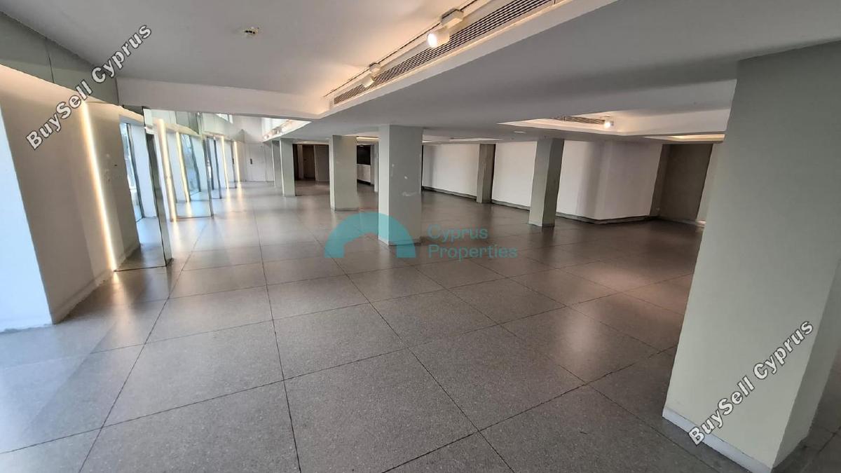 studio shop for rent larnaca municipality larnaca 7770981 image 10351347