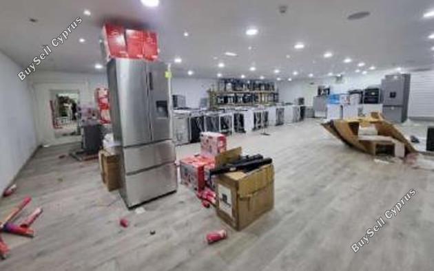 studio warehouse for sale kokkinotrimithia nicosia 8633981 image 17297887