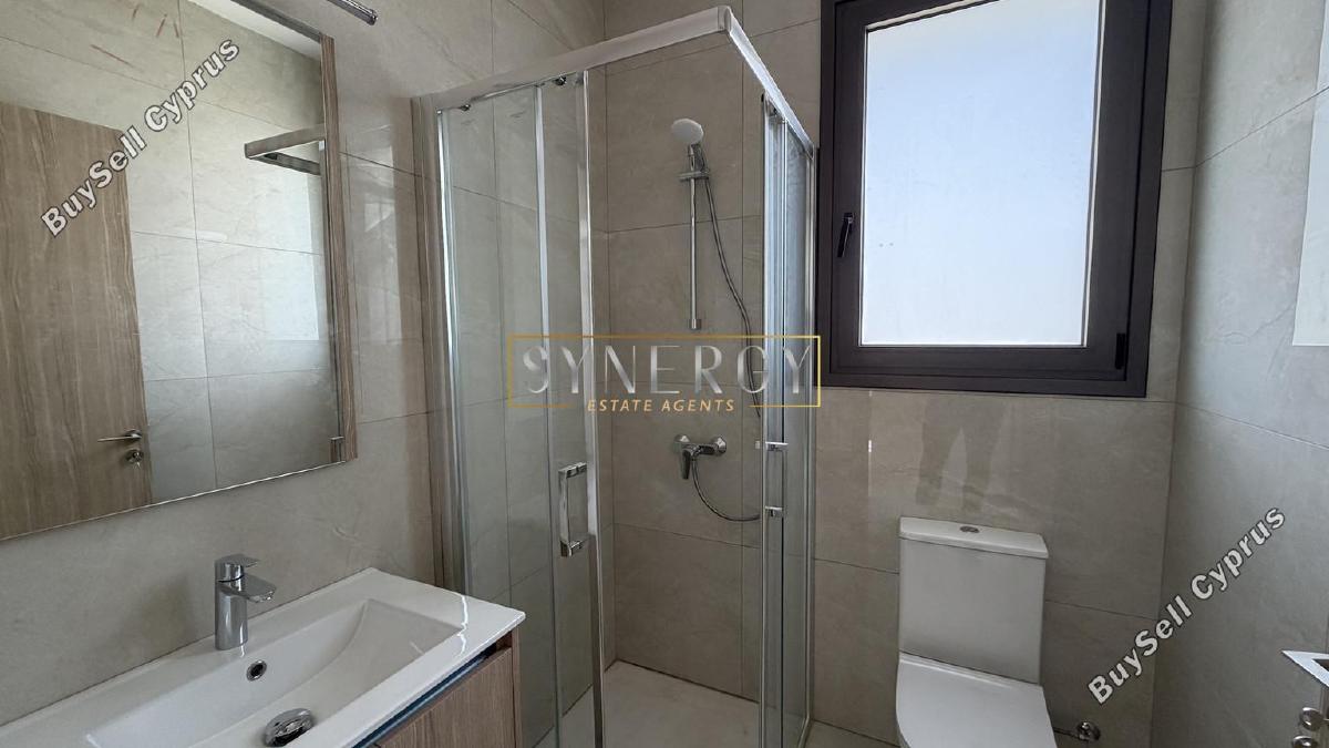 1 bedroom apartment for rent parissinos nicosia 8640091 image 16339809