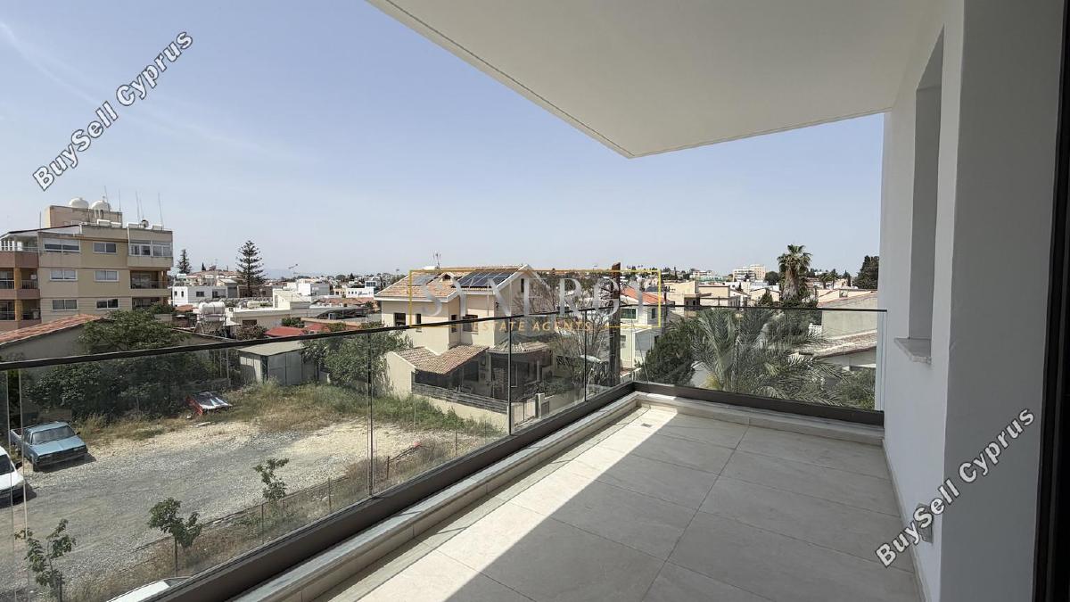 1 bedroom apartment for rent parissinos nicosia 8640091 image 16339812