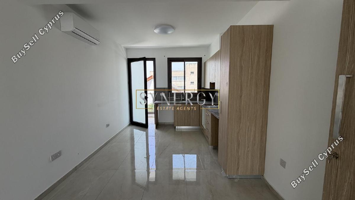 1 bedroom apartment for rent parissinos nicosia 8640091 image 16339815