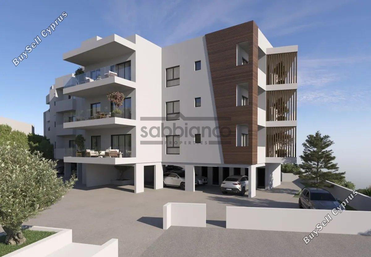 1 bedroom apartment for sale agios athanasios limassol 8746091 image 16438925