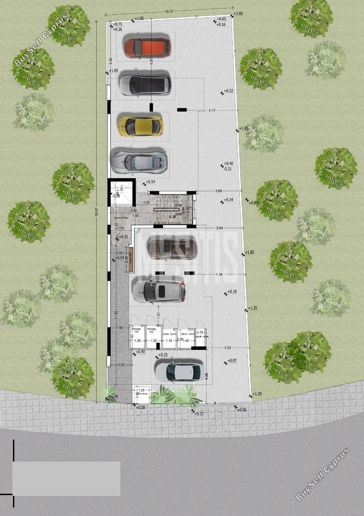 1 bedroom apartment for sale aradippou larnaca 9010091 image 18411562