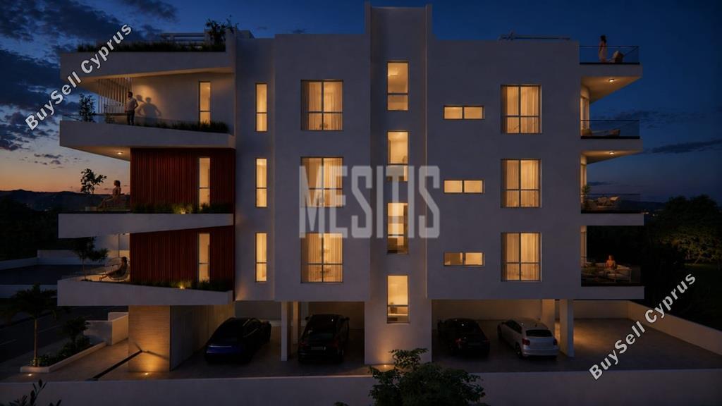 1 bedroom apartment for sale aradippou larnaca 9010091 image 18411564