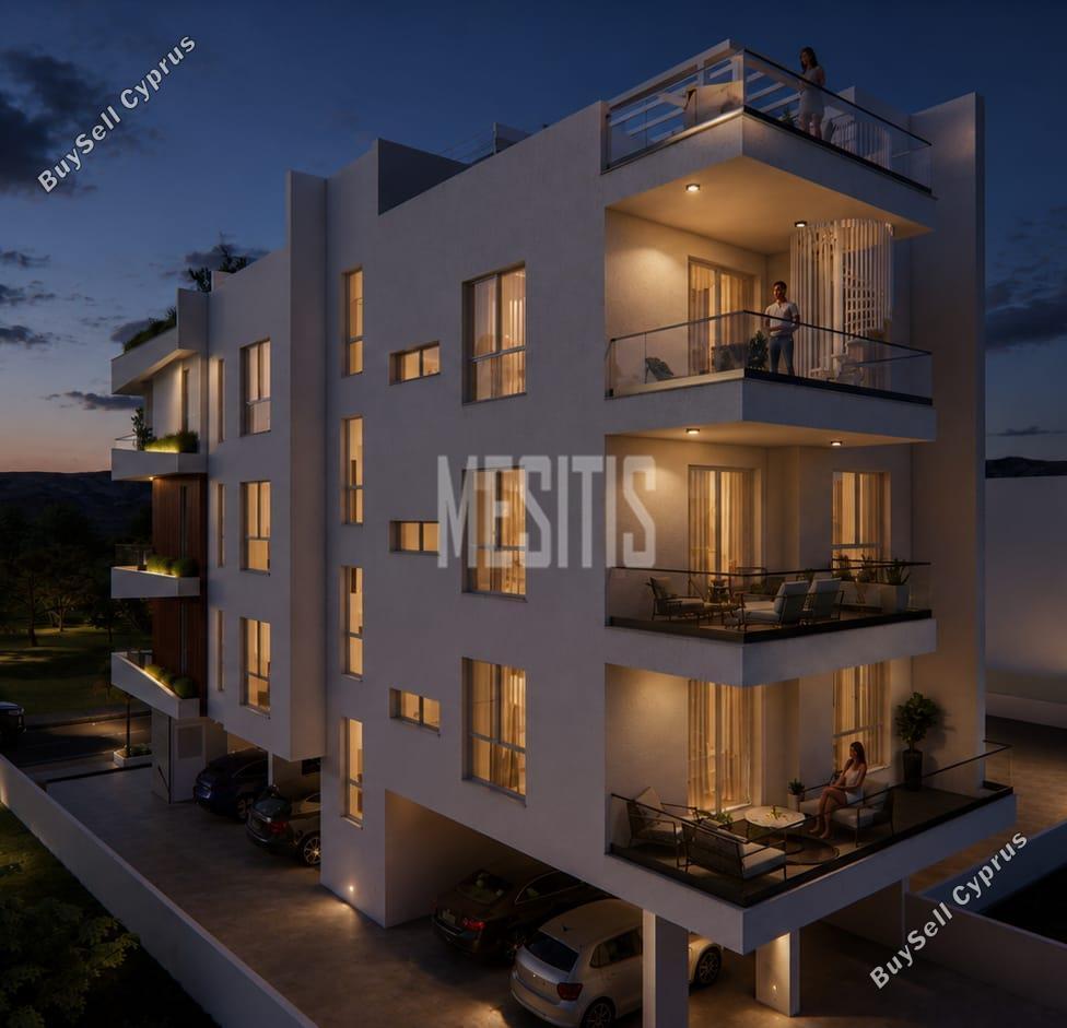 1 bedroom apartment for sale aradippou larnaca 9010091 image 18411566
