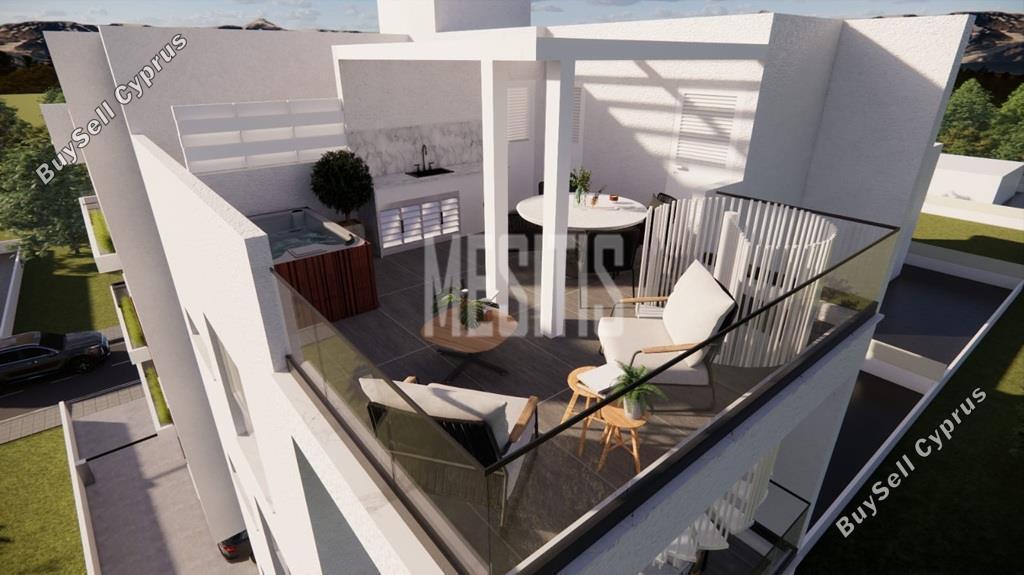 1 bedroom apartment for sale aradippou larnaca 9010091 image 18411570