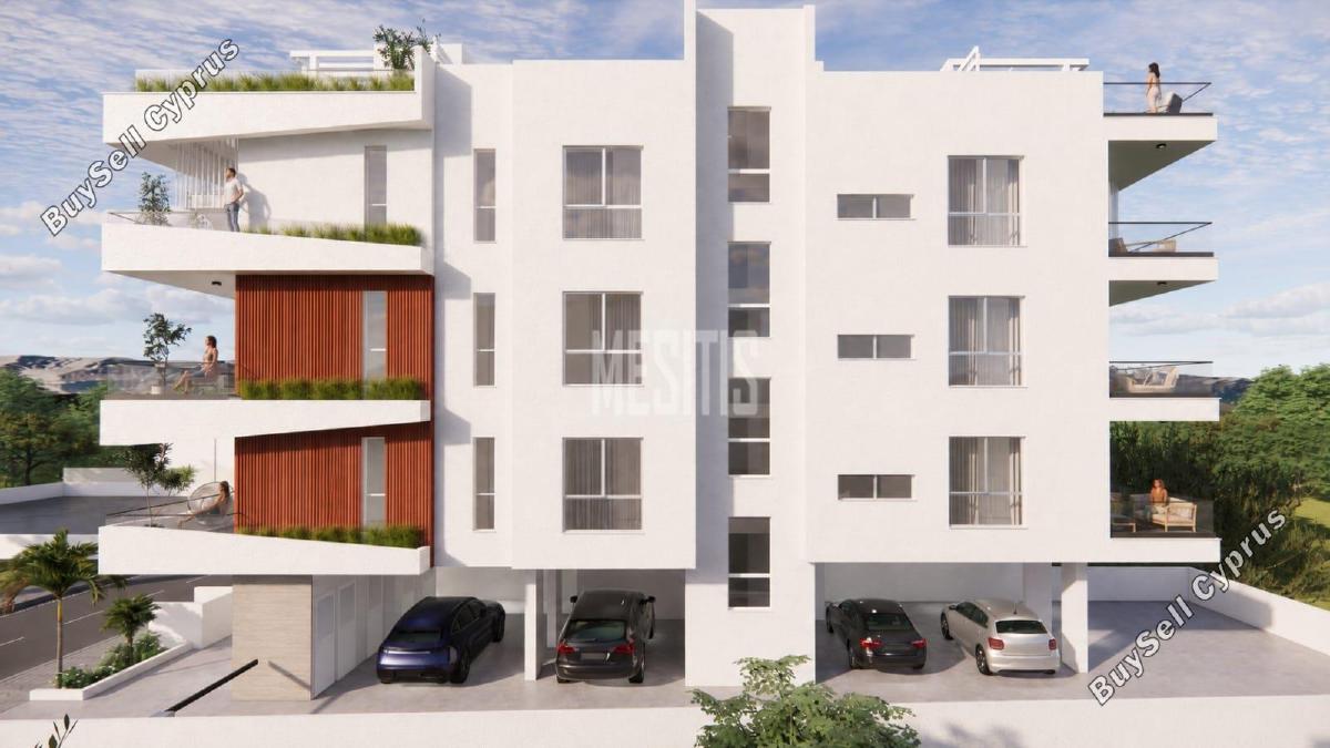 1 bedroom apartment for sale aradippou larnaca 9010091 image 18411574