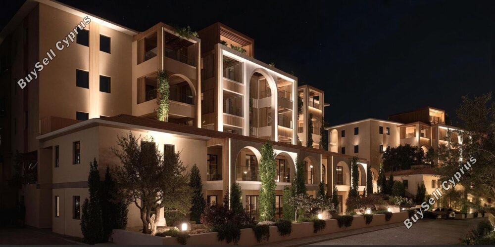 1 bedroom apartment for sale chlorakas paphos 8337091 image 14339132