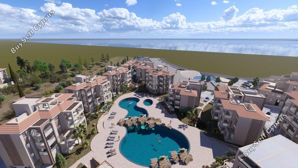 1 bedroom apartment for sale chlorakas paphos 8337091 image 14339133