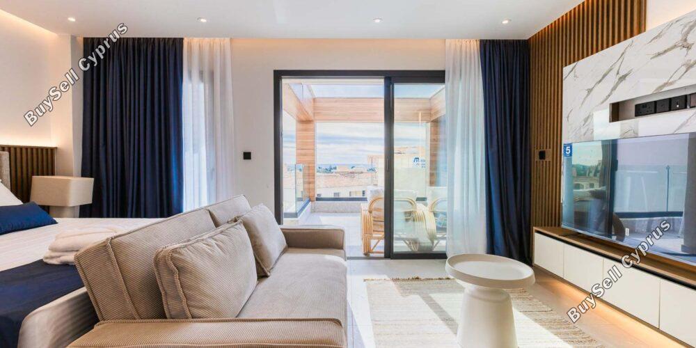 1 bedroom apartment for sale chlorakas paphos 8337091 image 14339142