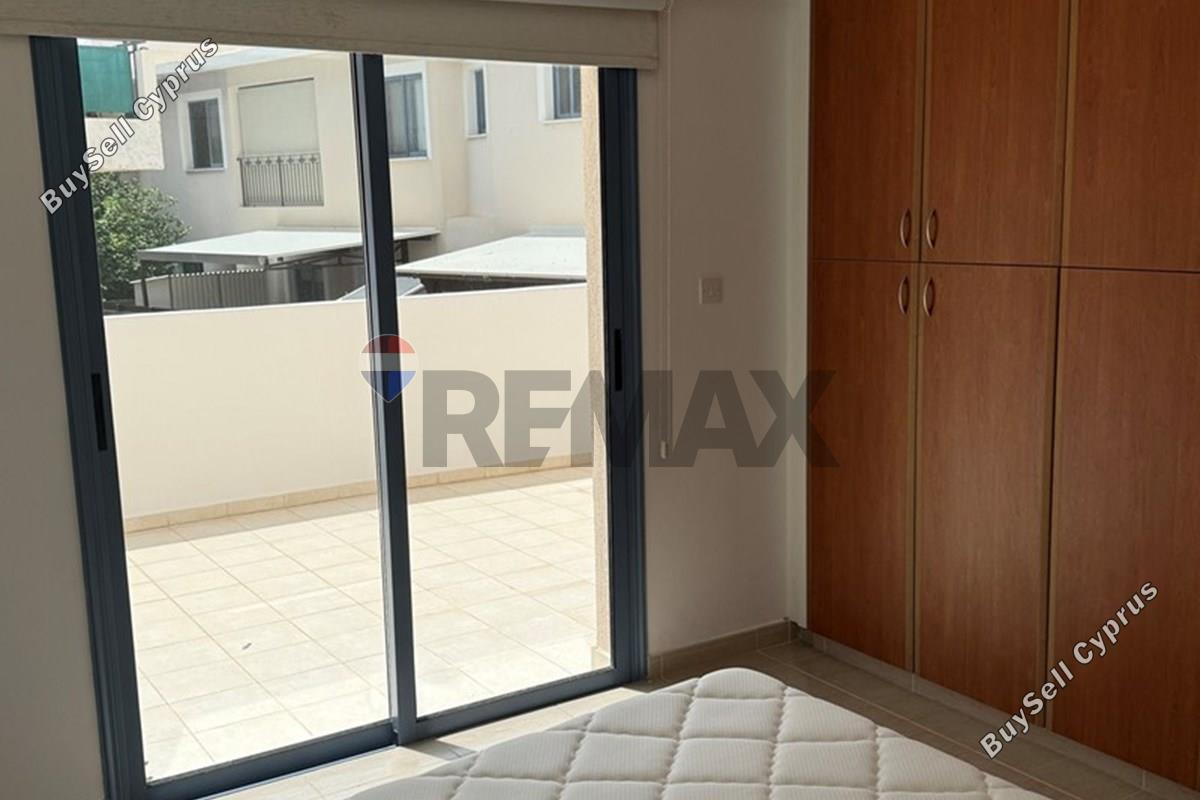 1 bedroom apartment for sale geroskipou paphos 8711091 image 16275189