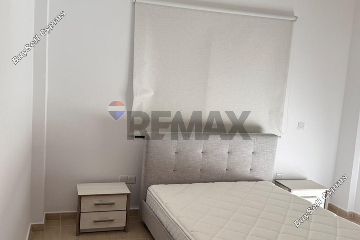 1 bedroom apartment for sale geroskipou paphos 8711091 image 16275190