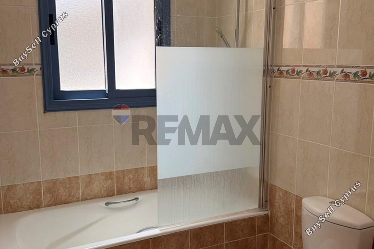 1 bedroom apartment for sale geroskipou paphos 8711091 image 16275191