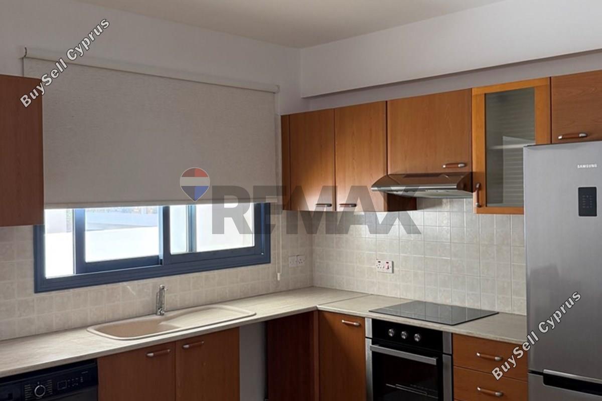 1 bedroom apartment for sale geroskipou paphos 8711091 image 16275192