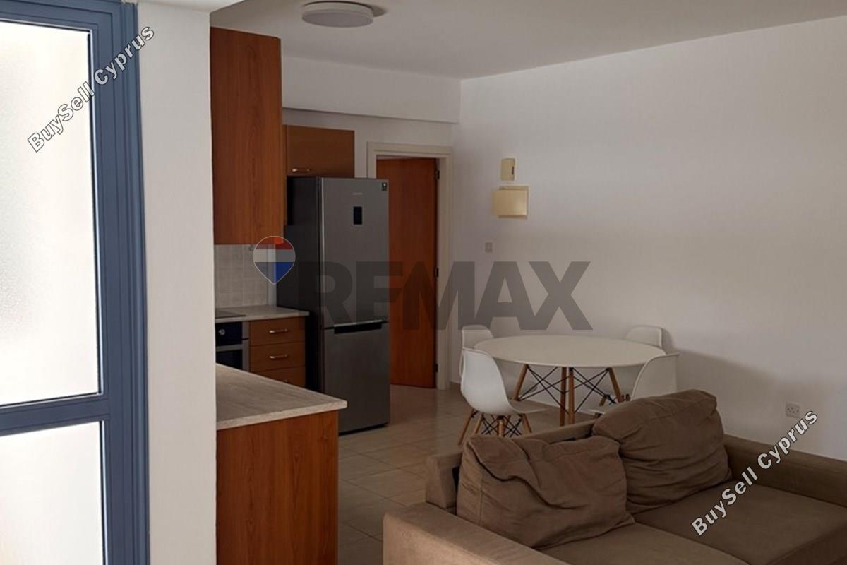 1 bedroom apartment for sale geroskipou paphos 8711091 image 16275193