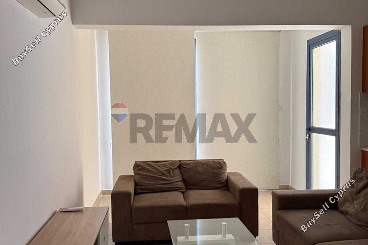 1 bedroom apartment for sale geroskipou paphos 8711091 image 16275194
