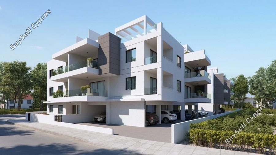 1 bedroom apartment for sale livadia larnacas larnaca 7736091 image 10176417