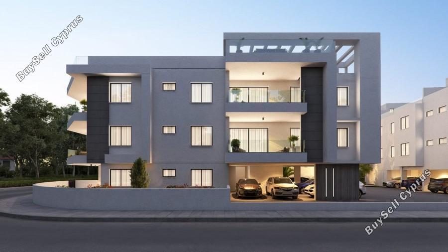 1 bedroom apartment for sale livadia larnacas larnaca 7736091 image 10176423