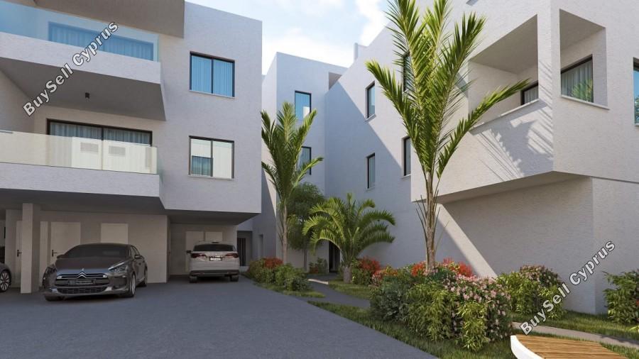 1 bedroom apartment for sale livadia larnacas larnaca 7736091 image 10176428