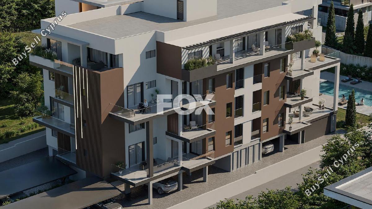1 bedroom apartment for sale potamos germasogeias limassol 8376091 image 14615420