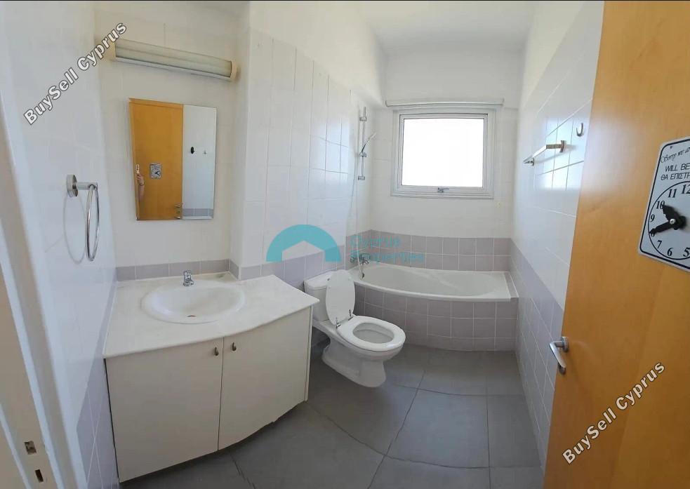 2 bedroom apartment for rent geroskipou paphos 8936091 image 17632966