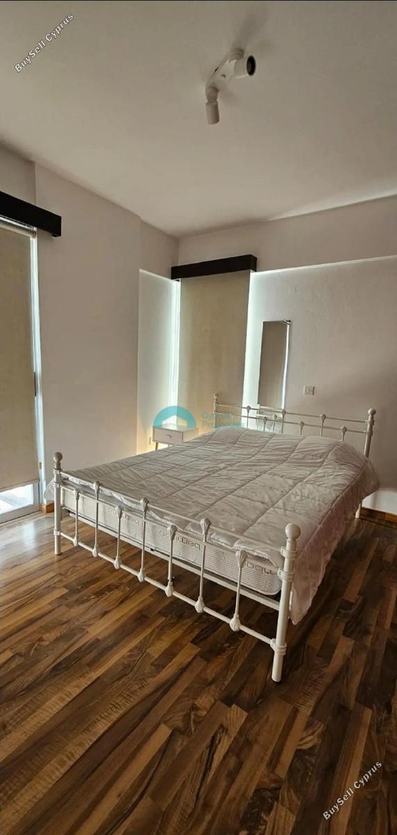 2 bedroom apartment for rent geroskipou paphos 8936091 image 17632968
