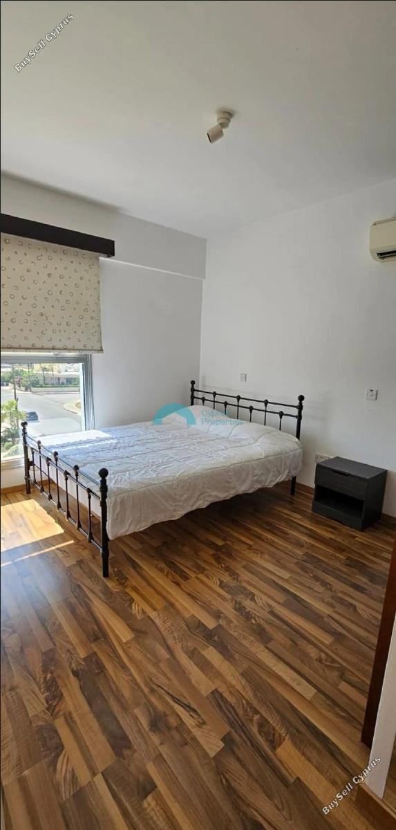 2 bedroom apartment for rent geroskipou paphos 8936091 image 17632970