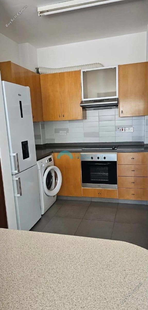 2 bedroom apartment for rent geroskipou paphos 8936091 image 17632972