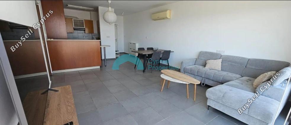 2 bedroom apartment for rent geroskipou paphos 8936091 image 17632974